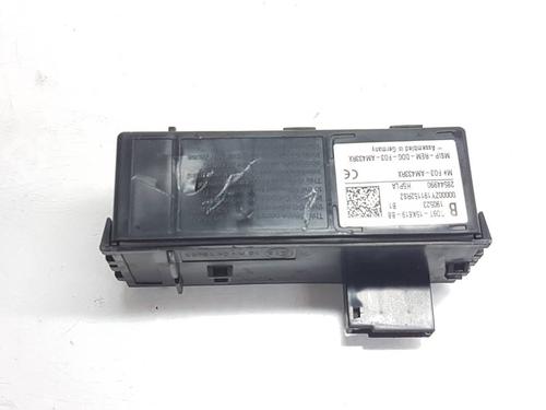 Used Electronic module Electronic module 38930498 38930498