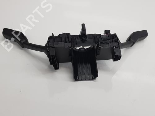 Other SEAT IBIZA V (KJ1, KJG) 1.0 TGI | BP21003154O1 