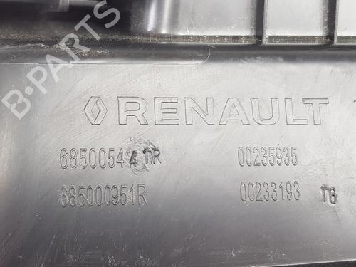 Glove box RENAULT CAPTUR II (HF_) | BP37471872C95 - Image 7