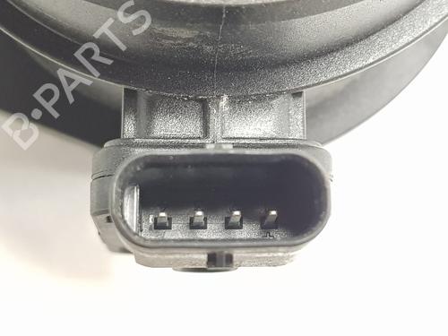 Mass air flow sensor MERCEDES-BENZ VITO Tourer (W447) 114 CDI (447.701, 447.703, 447.705) | BP30657764M95