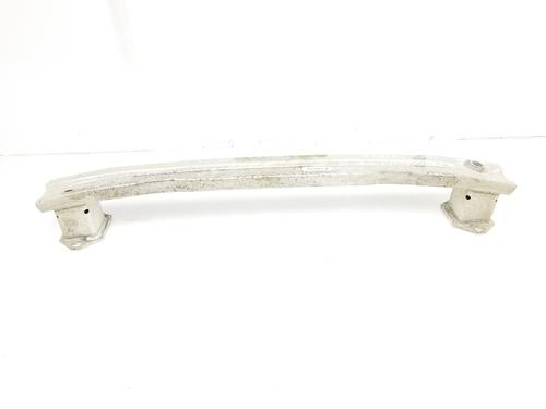Used Rear bumper reinforcement BMW X1 (F48) sDrive 16 d (116 hp) 11767870