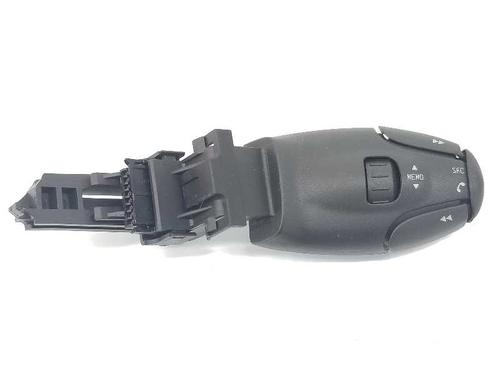 Used Steering wheel controls CITROËN DS3 (SA_) 1.4 VTi 95 (95 hp) 7672593