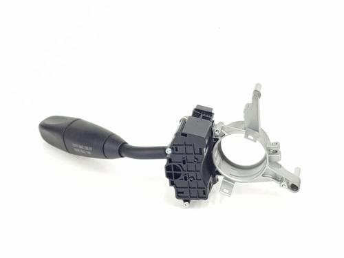 Steering column stalk MERCEDES-BENZ SPRINTER 3,5-t Van (B907, B910) 319 CDI RWD (907.633, 907.635, 907.637) | BP34381045I23  - Image 7