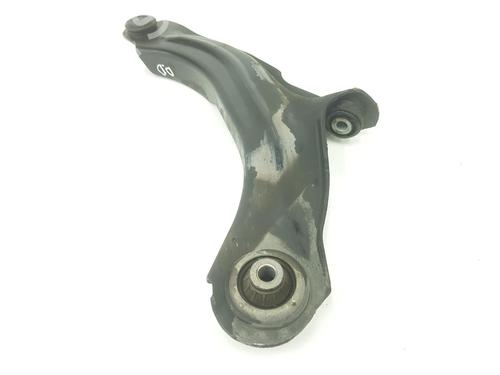 Right front suspension arm RENAULT CLIO IV (BH_) 1.5 dCi 90 | BP18162293M13 