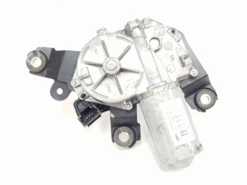 Rear wiper motor RENAULT ZOE (BFM_) ZOE (BFMD) | BP34277674M102 - Image 3