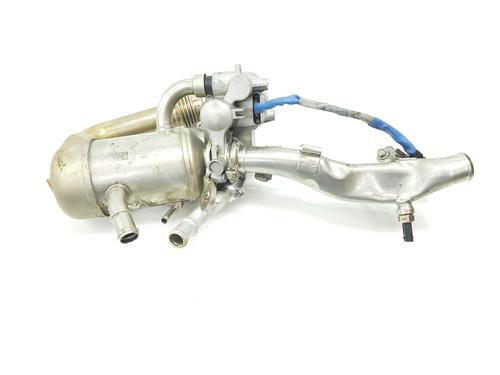 Egr VW CRAFTER Van (SY_, SX_)  | BP36020879M69  - Image 5