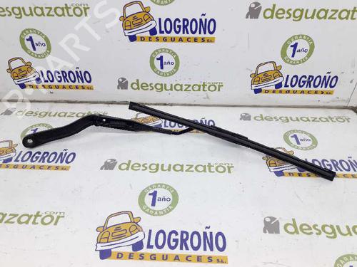 Front windshield wiper arm DODGE NITRO 2.8 CRD | BP3654940C143 