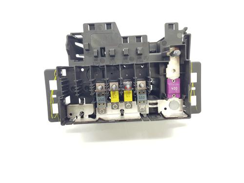 Fuse box MERCEDES-BENZ GLE Coupe (C167) GLE 350 de 4-matic (167.317) | BP34354242E1  - Image 5