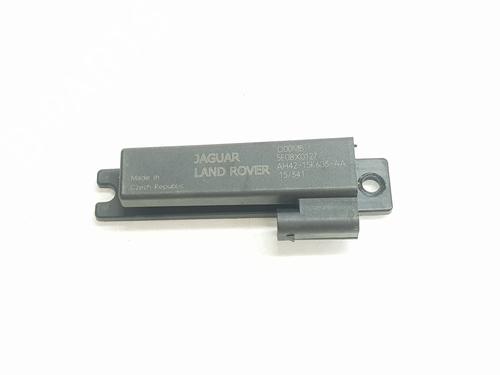 Electronic module LAND ROVER DISCOVERY SPORT (L550) | BP38050108M83 - Image 6