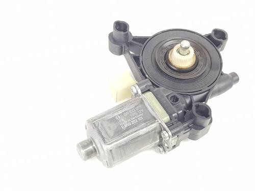 Used Left front window motor Left front window motor 38050180 38050180