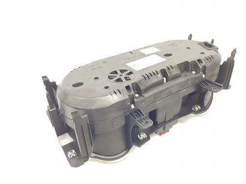 Instrument cluster VW TOURAN (5T1) 2.0 TDI | BP22781826C47 