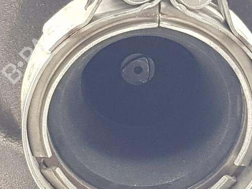 Turbocharger/Supercharger IVECO DAILY VI Platform/Chassis 35S16, 35C16, 40C16, 42S16, 50C16, 60C16, 65C16, 70C16 | BP31084155M71 