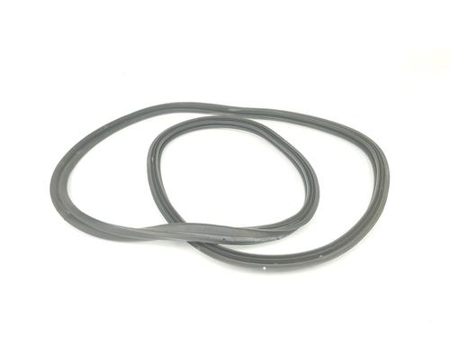 Gummiliste HYUNDAI BAYON (BC3) 1.2 MPI 81761Q0400  | 81761Q0400  |