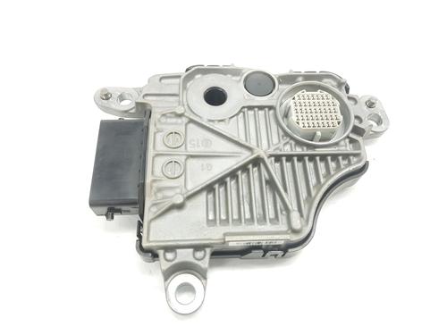 Used Gearbox control unit CITROËN SPACETOURER Bus (V_) [2016-2025]  21015510