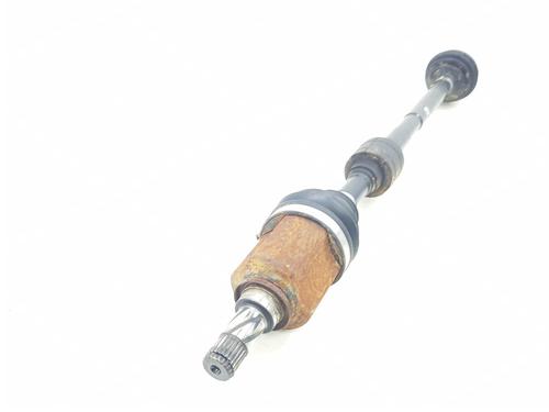Right front driveshaft MG MG ZS SUV (AZS1) 1.0 T-GDi | BP37466395M39 - Image 3