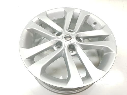 Rim NISSAN JUKE (F15) 1.6 | BP27894546C45