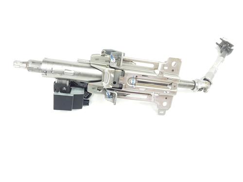 Steering column OPEL ASTRA L Sports Tourer (O5)  | BP26143654M21 