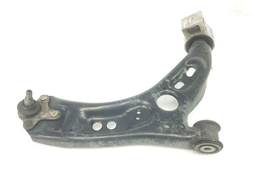 Used Right front suspension arm VW SCIROCCO III (137, 138) 1.4 TSI (160 hp) 20194041