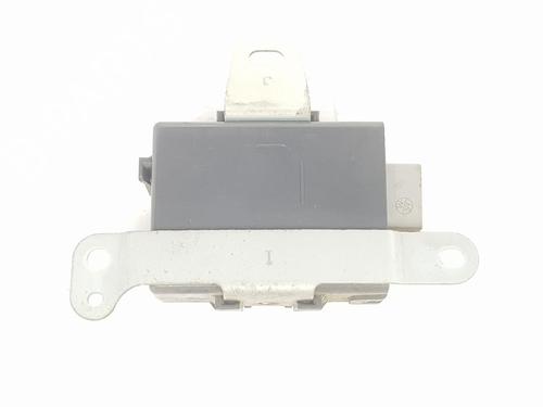 Electronic module TOYOTA LAND CRUISER PRADO (_J12_) 3.0 D-4D (KDJ120, KDJ125) | BP14969782M83 