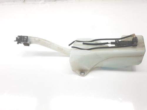 BP31593901C113 main image