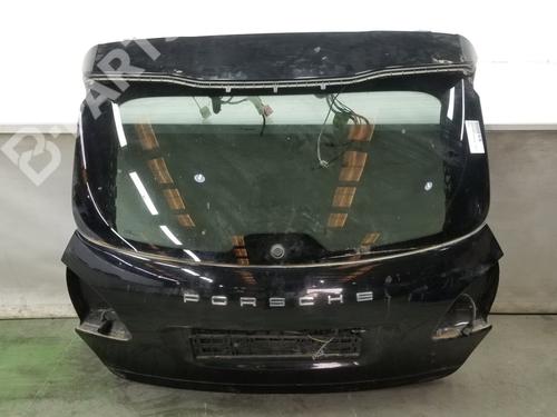 BP8640756C6 main image