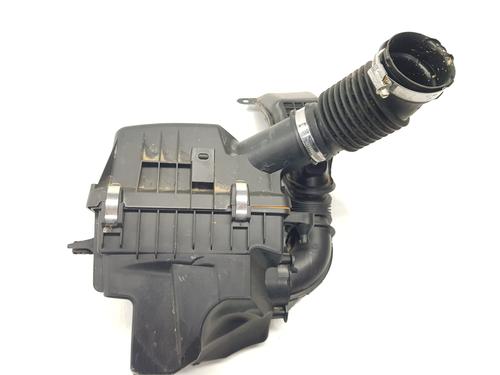 Luftfiltergehäuse für Luftfiltergehäuse RENAULT ARKANA I (LCM_, LDN_) [2019-2026] 34279706 34279706