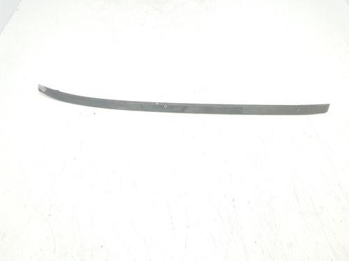 Used Roof bar VOLVO XC60 I SUV (156) D3 (150 hp) 13384823