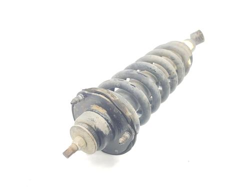 Right front shock absorber TOYOTA LAND CRUISER PRADO (_J12_) 3.0 D-4D (KDJ120, KDJ125) | BP12462439M17 