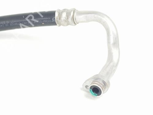 AC pipe CITROËN BERLINGO Box Body/MPV (K9) 1.5 BlueHDi 100 | BP31930925M126  - Image 7