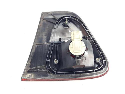 Other SEAT CORDOBA (6K1, 6K2) 1.9 TDI | BP14074631O1 