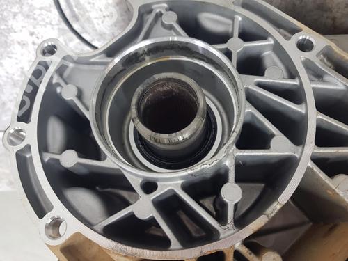 Transfer box LAND ROVER RANGE ROVER SPORT II (L494) 3.0 TDV6 4x4 | BP21093202M36 