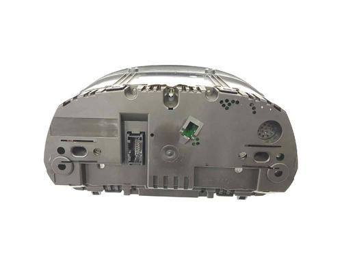 Instrument cluster BMW 3 Touring (E91) 320 d | BP3374702C47 