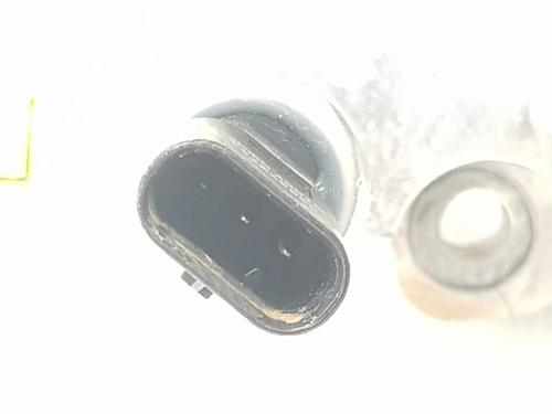 AC pipe FIAT DUCATO Van (250_) 140 Multijet 2,2 D | BP31593613M126 - Image 10