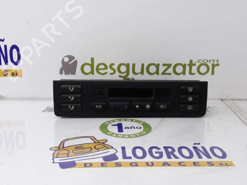 Used Climate control BMW 3 Coupe (E46) 325 Ci (192 hp) 1564390