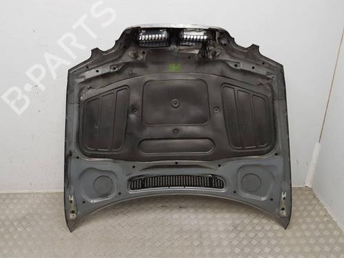 Motorhjelm BMW 3 Compact (E46) 316 ti | BP39658256C1 - Image 2