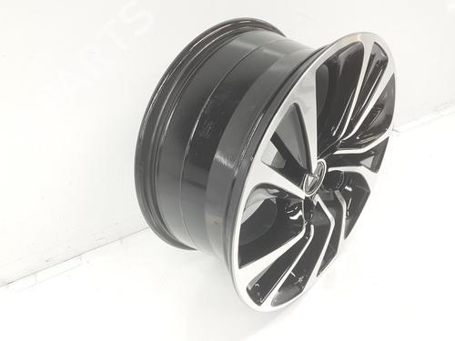 Rim CITROËN DS4 (NX_) 1.6 BlueHDi 120 | BP11085989C45 