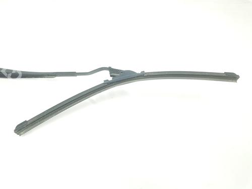 Front windshield wiper arm KIA SPORTAGE III (SL) 1.6 GDI | BP20188340C143 