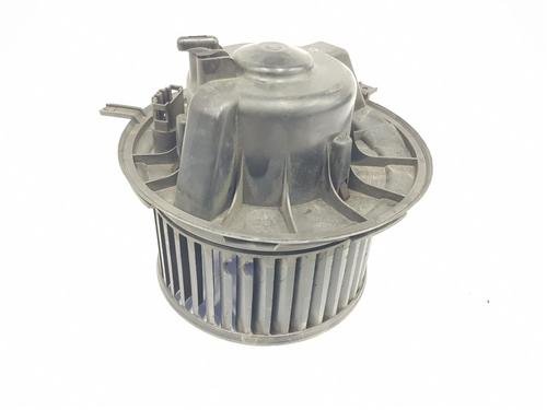 Heater blower motor VW CADDY III MPV (2KB, 2KJ, 2CB, 2CJ) 1.9 TDI | BP14096593M62 