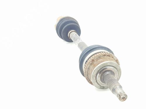 Left front driveshaft HYUNDAI SANTA FÉ I (SM) 2.0 CRDi | BP37200508M38 - Image 3
