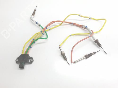 electronic-sensor-renault-trafic-iii-bus-jg_-2014-34706596 main image