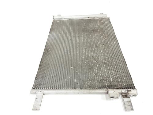 AC radiator VW T-ROC (A11, D11) 1.0 TSI | BP37524730M32 - Image 5