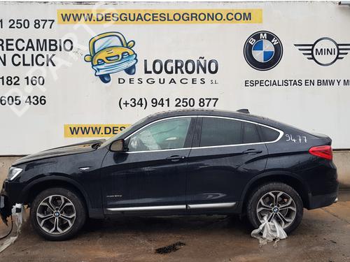 Transfer box BMW X4 (F26) xDrive 20 d | BP37646842M36 - Image 26