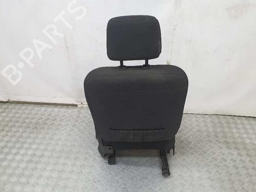 Left front seat MERCEDES-BENZ CITAN MPV (W415) 109 CDI (415.703) | BP11636593C15 