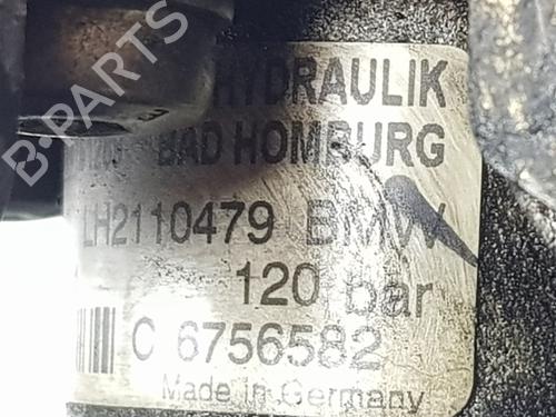 Steering pump BMW 3 Coupe (E46) 320 Ci | BP36077631M99 - Image 4