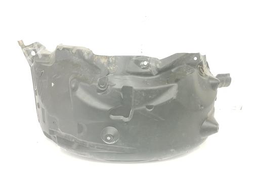 Used Wheel arch LAND ROVER RANGE ROVER SPORT I (L320) 2.7 D 4x4 (190 hp) 14115286