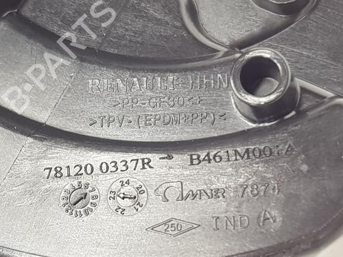 Tanklåg RENAULT AUSTRAL  | BP32672347C131  - Image 5