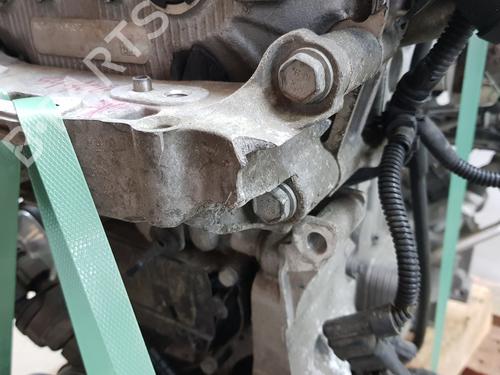 Engine CITROËN C4 II (NC_) 1.2 THP 110 (NCHNZ6, NCHNV6) | BP35814060M1 - Image 7