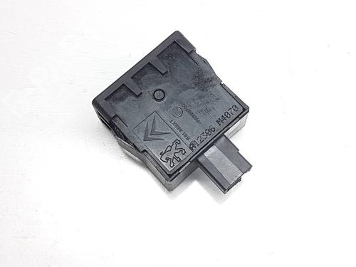 Headlight switch CITROËN C1 (PM_, PN_) 1.0 | BP39029620I24 - Image 5