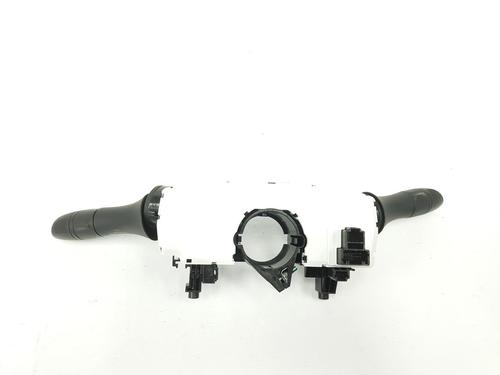 Other NISSAN QASHQAI II (J11, J11_) 1.6 DIG-T | BP14093528O1 