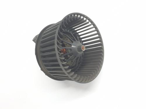 Heater blower motor FORD C-MAX II (DXA/CB7, DXA/CEU) 1.0 EcoBoost | BP26549264M62 
